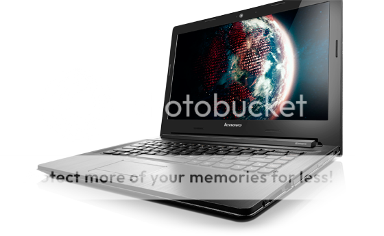 lenovo thinkpad z40-70 59424252/53 (black/silver)