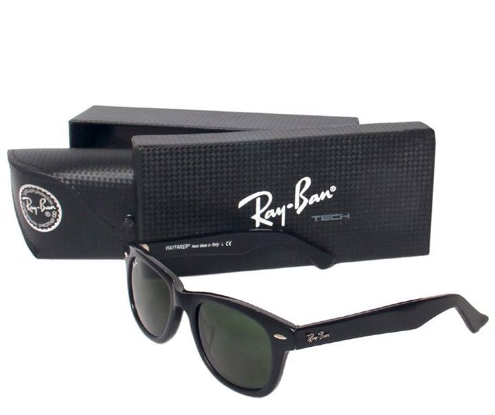 ray ban clubmaster price in pakistan ray ban clubmaster price in pakistan