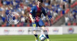 fifa soccer 11 xbox 360 download free