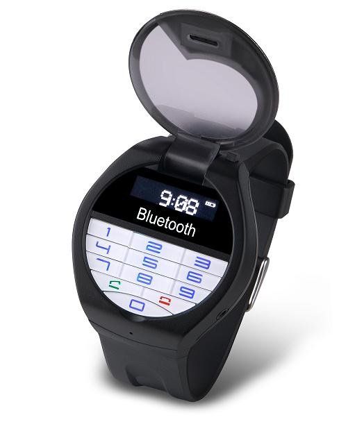 casio bluetooth notification
