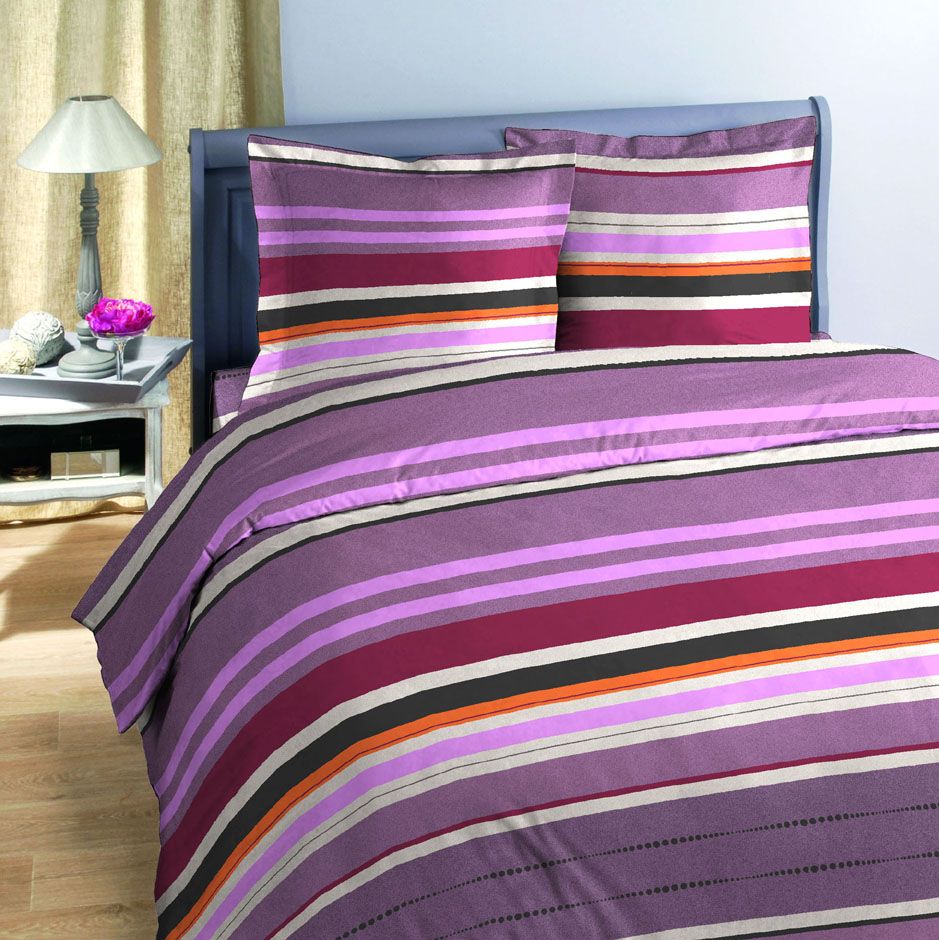 Mexico Bed Sheet price in Pakistan, Bed & Rest in Pakistan at Symbios.PK