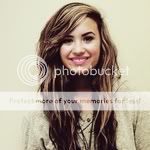 Demi Lovato Pictures, Images and Photos