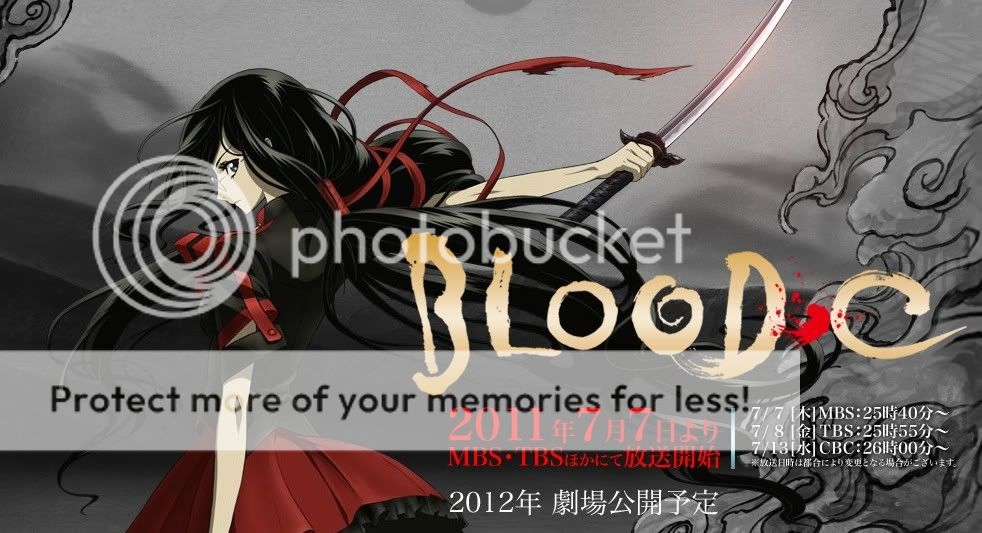 http://i1109.photobucket.com/albums/h428/tyak_5678/blood.jpg