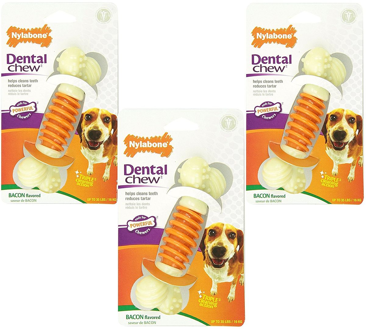 Best Dog Toys for Cleaning Teeth