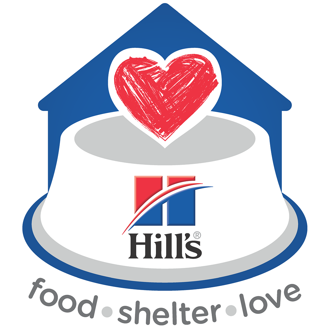 Could you survive a disaster with your dog? With the right pet preparedness plan, your chances are a whole lot higher. Coming up with a plan in the thick of a disaster is difficult. Prepare now, act later. Check out these great tips from Hill’s Pet Nutrition on how to get your entire family- including your pets- ready for a disaster. #PetPrepared #ad