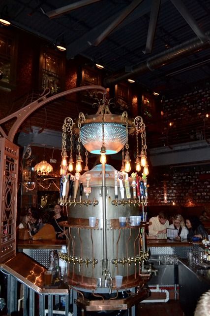 photo DSC_0050.jpg