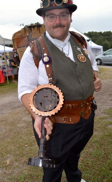 photo DSC_0138.jpg