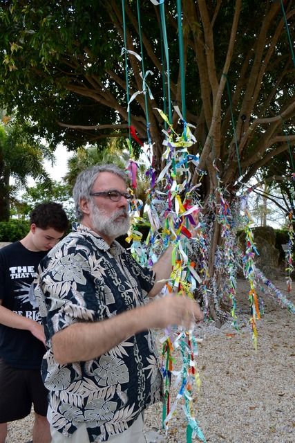 photo DSC_0240.jpg