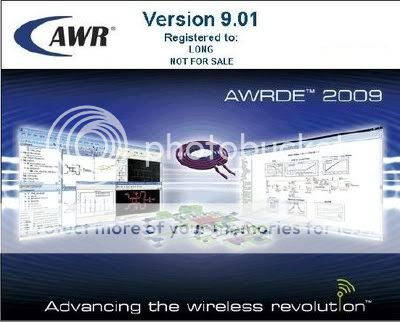 Awr Microwave Office 2011 Download Torrent