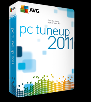 avg pc tuneup torrent