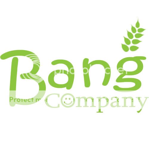 Bang co