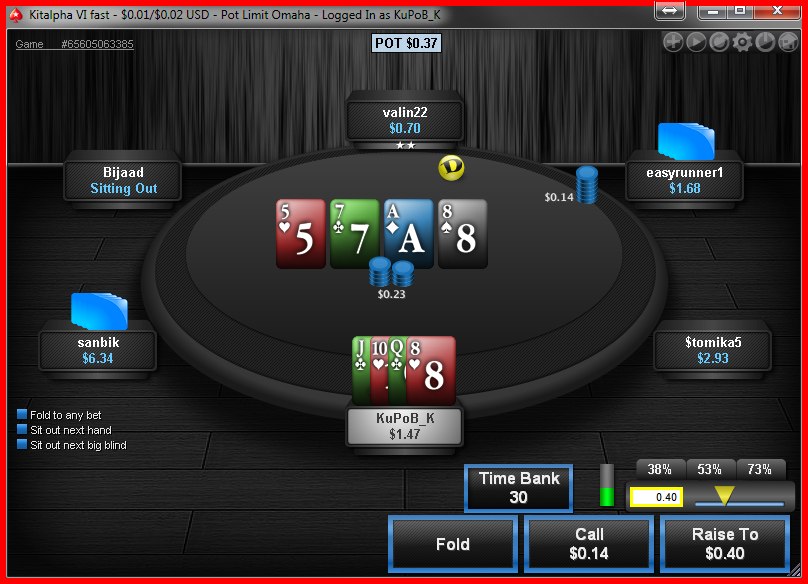 Pokerstars Namen ändern Pokerstars Namen ändern