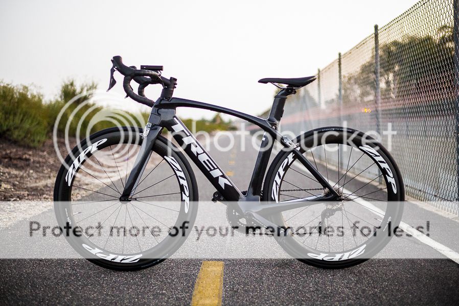 IMAGE: https://i1109.photobucket.com/albums/h433/shutter_dreams/m-p/L1004793-3_zpsg7hgc1uz.jpg