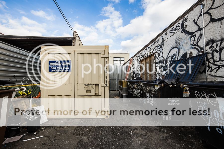 IMAGE: https://i1109.photobucket.com/albums/h433/shutter_dreams/m10/L1000717-7_zpsbr4rfpxe.jpg