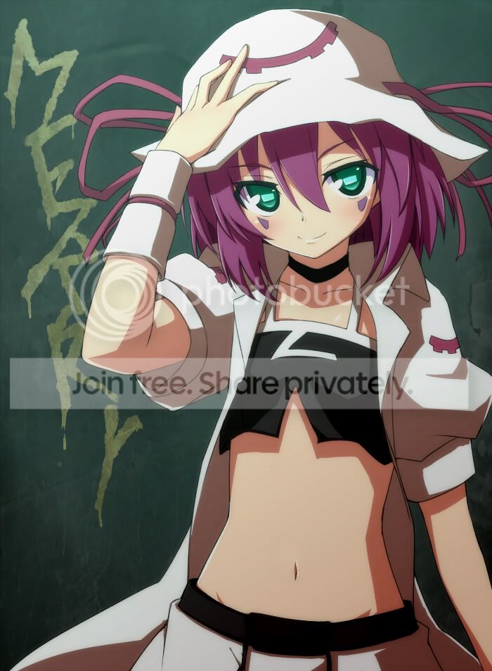 Yumekoi Tensei