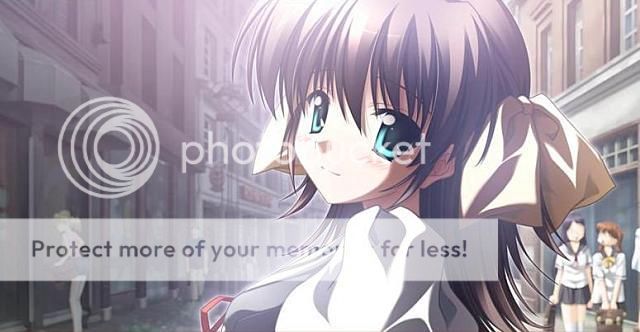 菲雪凋零的个人资料 - 天使动漫论坛 - 梦开始的地方 - powered by