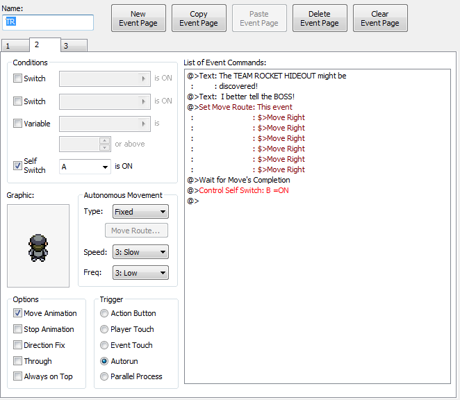 [PokeCommunity.com] [Archive] Pokemon Essentials: Starter Kit for RPG Maker XP
