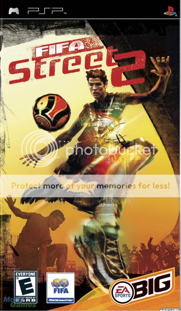  photo 1184919584-00.jpg