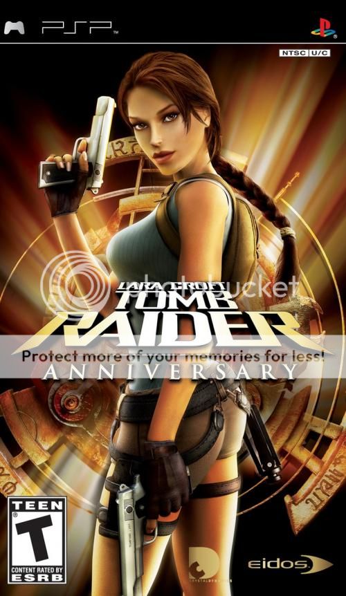  photo 1186993381-cover_tra_psp.jpg