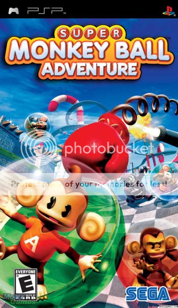  photo 1187195222-00_zpsbcf2759f.jpg