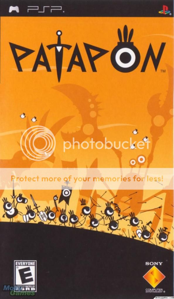  photo 1227658512-00.jpg