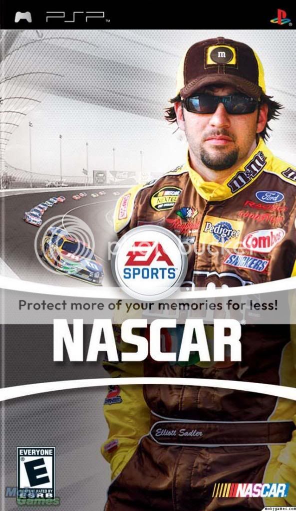  photo 1235704118-00_zps32b1b379.jpg