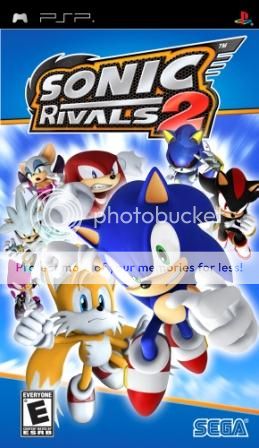  photo 18f6ee_sonic_rivals2.jpg
