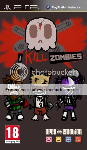  photo 22973d_PSN-0871-I_Kill_Zombies_PSN_PSP-ABSTRAKT_zpse024c31d.jpg