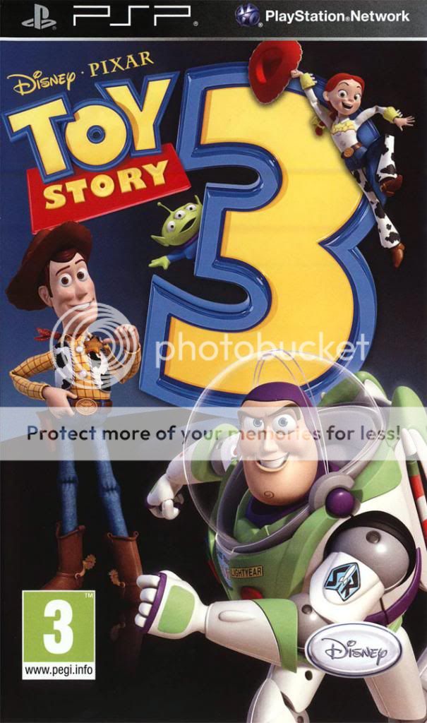  photo 447fe2e6caf7f763d69ccb519aa7dd9ajaquette-toy-story-3-playstation-portable-psp-cover-avant-g_zpsced1b28c.jpg