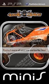  photo 4x4jammini.jpg