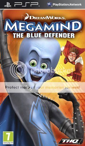  photo 51yobthrmzlsl500_zpsa5b095e1.jpg