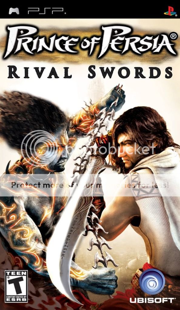  photo 935507_79807_front.jpg