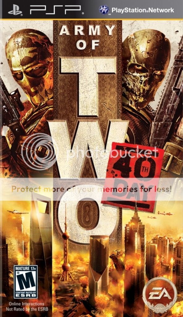  photo ARMYOFTWO40DAYS.jpg