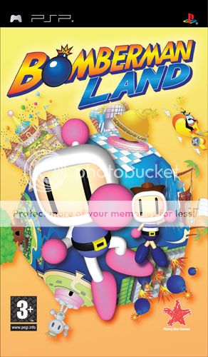  photo BOMBERMANLAND.jpg