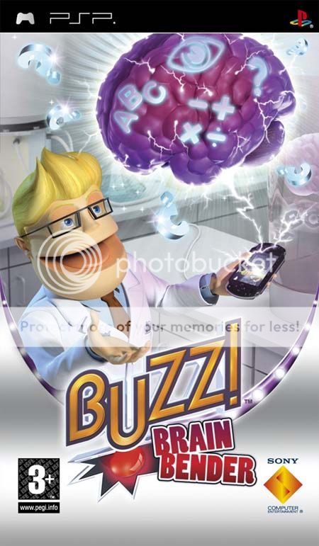  photo BUZZBRAINBENDER.jpg