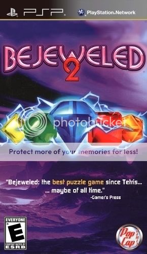  photo Bejeweled2.jpg