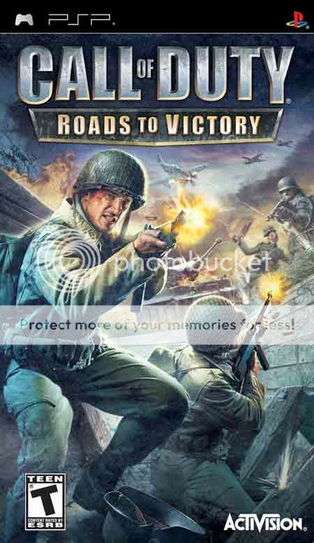  photo CALLOFDUTYROADOFVICTORY.jpg