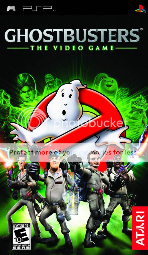  photo CAZAFANTASMAS.jpg