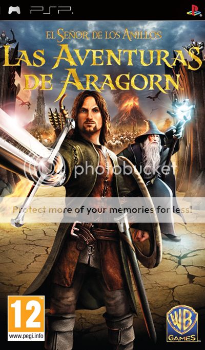  photo Elsenordelosanillosaragonquest_zpsd5910f19.jpg