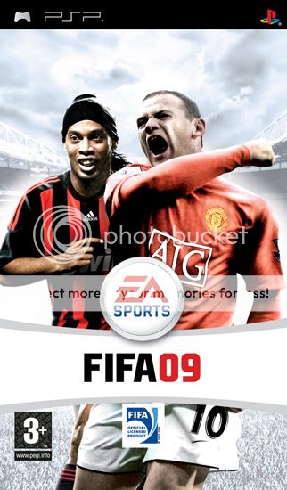  photo Fifa09psp.jpg