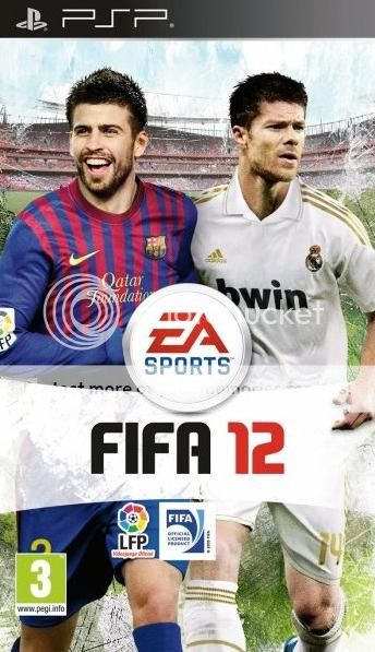  photo Fifa12psp.jpg