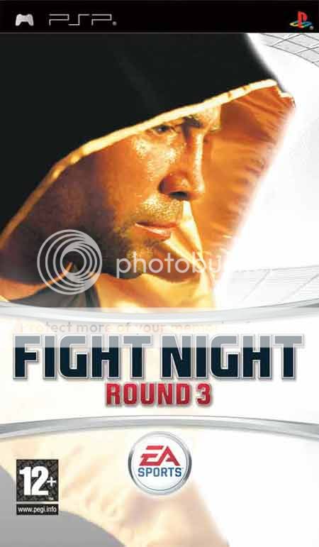  photo Fight-Night-3-PSP.jpg