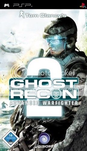  photo GOSTHRECON.jpg