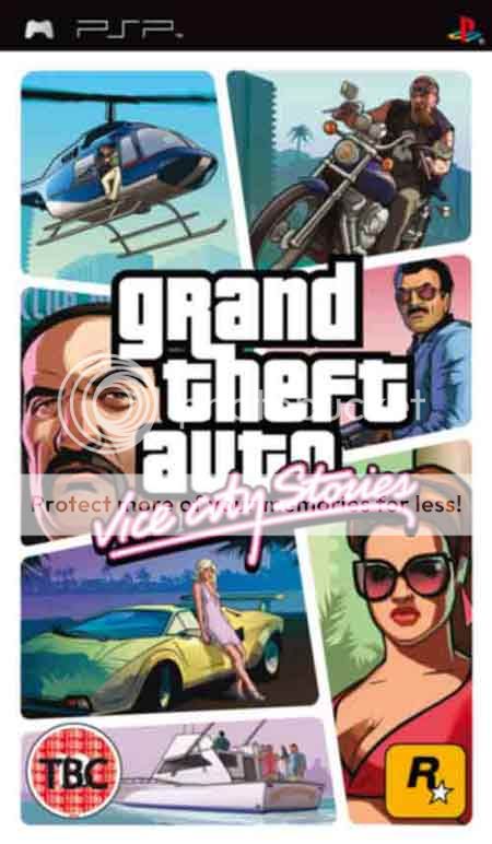  photo GTA-Vice-City-Stories-PSP.jpg