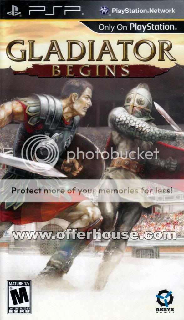  photo GladiatorBegins-USVerPSPcoverfront1_zpsc84777eb.jpg