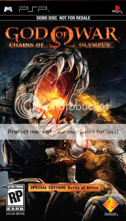  photo God-of-War-PSP-Demo.jpg