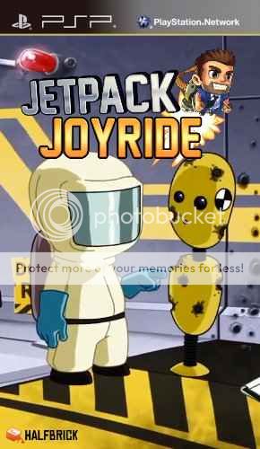  photo JetpackJoyride_zps17a82b56.jpg