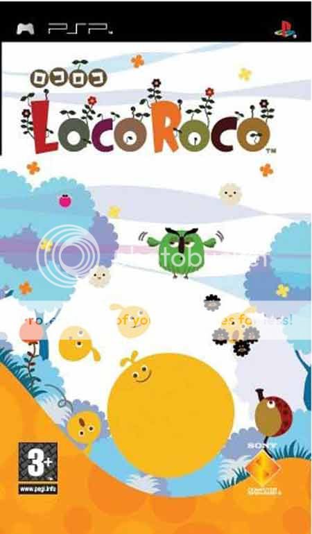  photo LOCOROCO.jpg
