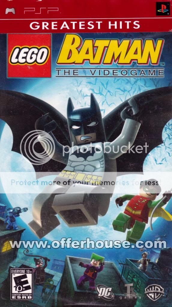  photo LegoBatman-USVer-GreatestHitsPSPcoverfront_zps9092f0d5.jpg