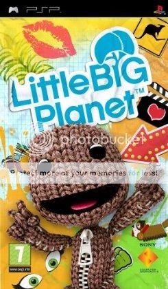 photo Litlebigplanet_zps0b892cd6.jpg